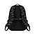 SUPREME - Mochila FW26 "Preto" -NOVO- - Imagem 2