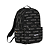 SUPREME - Mochila FW26 "Preto" -NOVO- - Imagem 3