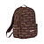 SUPREME - Mochila FW26 "Marrom" -NOVO- - Imagem 3