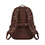 SUPREME - Mochila FW26 "Marrom" -NOVO- - Imagem 2