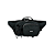 PALACE - Bolsa 3M Cordura Bun "Preto" -NOVO- - Imagem 1