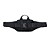 PALACE - Bolsa 3M Cordura Bun "Preto" -NOVO- - Imagem 2