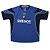 PALACE - Camiseta Jersey Palazzo "Azul" -NOVO- - Imagem 1