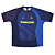 PALACE - Camiseta Jersey Pro Team "Azul Escuro" -NOVO- - Imagem 1
