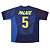 PALACE - Camiseta Jersey Pro Team "Azul Escuro" -NOVO- - Imagem 2