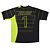 PALACE - Camiseta Jersey Pro Team "Preto" -NOVO- - Imagem 2