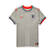 PALACE X NIKE - Camiseta England Academy Football Jersey 2026 "Cinza" -NOVO- - Imagem 1