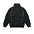 PALACE - Moletom Pro Team Polyknit Funnel "Preto" -NOVO- - Imagem 2