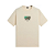 KITH x BMW - Camiseta 1602 "Creme" -NOVO- - Imagem 1