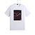KITH x BMW - Camiseta M3 Photo "Branco" -NOVO- - Imagem 1