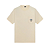 KITH x BMW - Camiseta CSI 3.0 Schematic Pocket "Creme" -NOVO- - Imagem 1