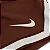 PRÉ VENDA - NIKE x TRAVIS SCOTT - Bermuda Slam Nikecourt Dri-Fit "Marrom" -NOVO- - Imagem 2
