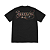 SUPREME - Camiseta Gems "Preto" -NOVO- - Imagem 1