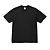 SUPREME - Camiseta Gems "Preto" -NOVO- - Imagem 2