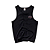 VALE LIVES FOREVER - Regata Choopper "Preto" -NOVO- - Imagem 1