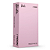 MATTEL CREATIONS - Boneca Barbie Signatura x Yoon Ahn "Rosa" -NOVO- - Imagem 2