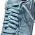 NIKE x TRAVIS SCOTT -Air Force 1 Low '07 - "Ice Blue" -NOVO- - Imagem 5