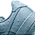 NIKE x TRAVIS SCOTT -Air Force 1 Low '07 - "Ice Blue" -NOVO- - Imagem 6