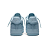 NIKE x TRAVIS SCOTT -Air Force 1 Low '07 - "Ice Blue" -NOVO- - Imagem 4
