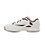 NIKE x TRAVIS SCOTT - Court Air Zoom Vapor 12 HC "Pale Ivory" (43,5 BR/ 11,5 US) -NOVO- - Imagem 1