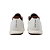 NIKE x TRAVIS SCOTT - Court Air Zoom Vapor 12 HC "Pale Ivory" (43,5 BR/ 11,5 US) -NOVO- - Imagem 5