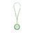 SWATCH x AUDEMARS PIGUET - Relógio Bioceramic Royal Pop "Blaue Acht" -NOVO- - Imagem 1
