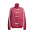 Adidas - Jaqueta CTT Chinese Track Top 3.1 Gender Neutral "Collegiate Burgundy" - NOVO- - Imagem 1