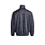 Adidas - Jaqueta CTT Chinese Track Top 3.1 Gender Neutral "Grey/Blue" - NOVO- - Imagem 2