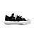 MIHARA YASUHIRO - Peterson 23 OG Sole Canvas Low (42,5 BR/ 45 EU) "Preto" -NOVO- - Imagem 2