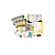PRÉ VENDA - Pokémon Mega Evolution 2026 - "30th Celebration" Elite Trainer Box -NOVO- - Imagem 2