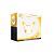 PRÉ VENDA - Pokémon Mega Evolution 2026 - "30th Celebration" Elite Trainer Box -NOVO- - Imagem 1