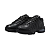 NIKE - Air Max 95 QS "Big Bubble Black Leather" -NOVO- - Imagem 3