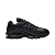 NIKE - Air Max 95 QS "Big Bubble Black Leather" -NOVO- - Imagem 2