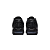 NIKE - Air Max 95 QS "Big Bubble Black Leather" -NOVO- - Imagem 5