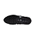 NIKE - Air Max 95 QS "Big Bubble Black Leather" -NOVO- - Imagem 6