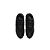 NIKE - Air Max 95 QS "Big Bubble Black Leather" -NOVO- - Imagem 4