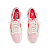 NIKE x TRAVIS SCOTT - Air Jordan 1 Low OG SP "Tropical Pink" (39,5 BR/ 8 US) -NOVO- - Imagem 4