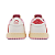NIKE x TRAVIS SCOTT - Air Jordan 1 Low OG SP "Tropical Pink" (39,5 BR/ 8 US) -NOVO- - Imagem 5