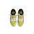 NIKE x TRAVIS SCOTT - Jumpman Jack TR "Bright Cactus" (43,5 BR / 11,5 US) -NOVO- - Imagem 3