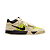 NIKE x TRAVIS SCOTT - Jumpman Jack TR "Bright Cactus" (43,5 BR / 11,5 US) -NOVO- - Imagem 2