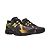 NEW BALANCE x BRICKS & WOOD - 1906U "Echoes Of A Butterfly" -NOVO- - Imagem 3
