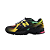 NEW BALANCE x BRICKS & WOOD - 1906U "Echoes Of A Butterfly" -NOVO- - Imagem 1
