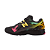 NEW BALANCE x BRICKS & WOOD - 1906U "Echoes Of A Butterfly" -NOVO- - Imagem 2