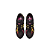 NEW BALANCE x BRICKS & WOOD - 1906U "Echoes Of A Butterfly" -NOVO- - Imagem 4