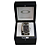 OAKLEY - Relógio Time Machine "Silver Titanium" -VINTAGE- - Imagem 4