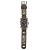 OAKLEY - Relógio Time Machine "Silver Titanium" -VINTAGE- - Imagem 1