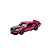 HOT WHEELS - Carrinho Legends Tour - 69 Ford Mustang Boss 302 "Rosa" -NOVO- - Imagem 2