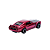 HOT WHEELS - Carrinho Legends Tour - 69 Ford Mustang Boss 302 "Rosa" -NOVO- - Imagem 3