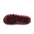 NIKE - Slide Mind 001 "Pink Smoke" -NOVO- - Imagem 5