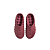 NIKE - Slide Mind 001 "Pink Smoke" -NOVO- - Imagem 4